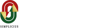 demo